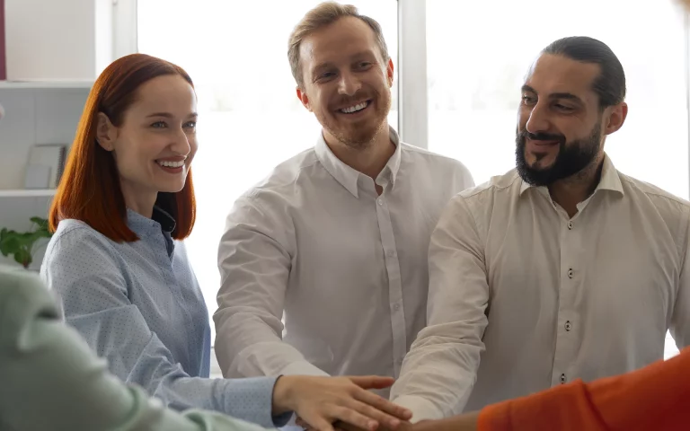 A economia portuguesa já não vive sem os intermediários de crédito