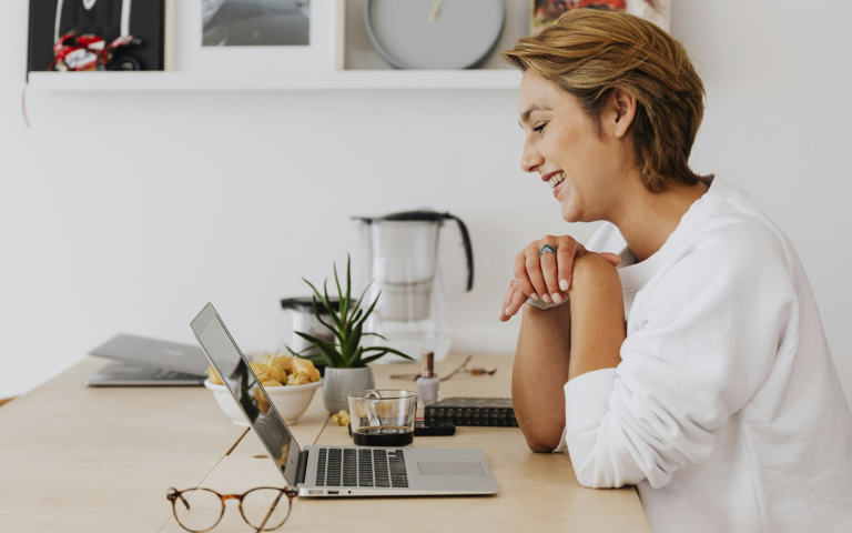 Preciso de 5000 euros: opções e como obter crédito de forma segura