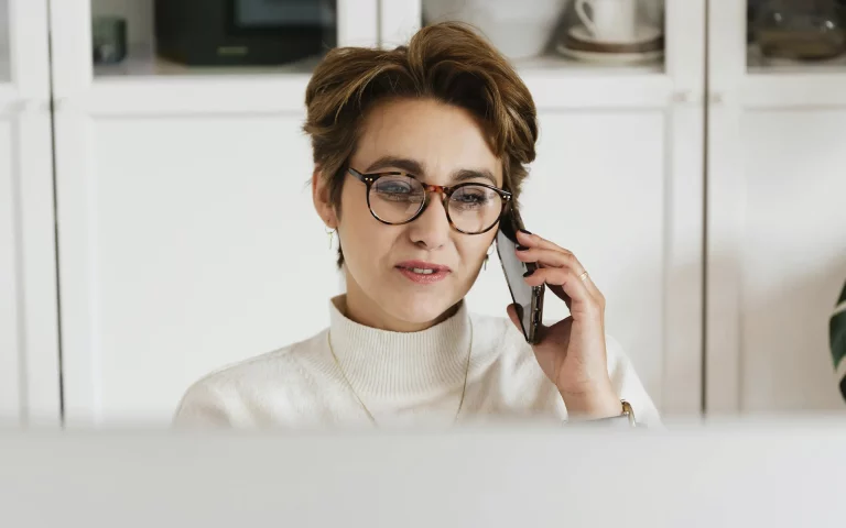 Crédito pessoal online com resposta imediata