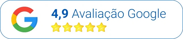 avaliação google reviews e loan.pt