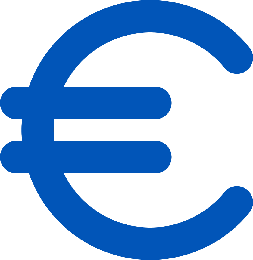 permite obter financiamento adicional