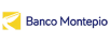 Banco Montepio