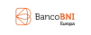 banco BNI Europa