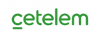 Cetelem