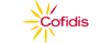 Cofidis