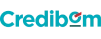 Credibom