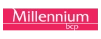 Millennium bcp