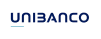 Unibanco