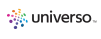 Universo