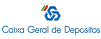 Caixa Geral de depósitos