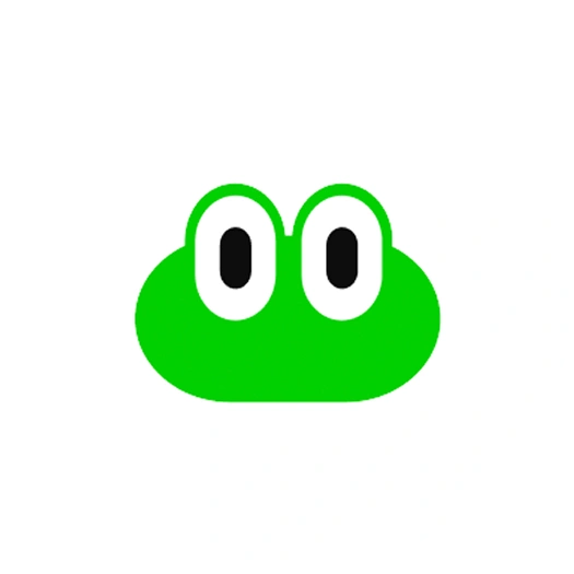 sapo