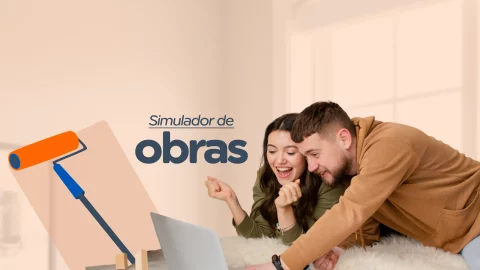 Simulador de Obras