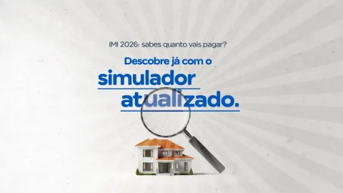 IMI 2026 : quanto vai pagar e como calcular com simulador