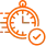 acompanhamos todo o processo.webp