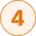 component 1 1.webp
