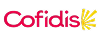 cofidis Cofidis