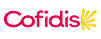cofidis logo Cofidis