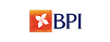 bpi BPI