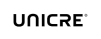 unicre Unicre