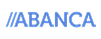 abanca Abanca