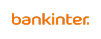 bankinter Bankinter