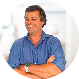 Pedro leite