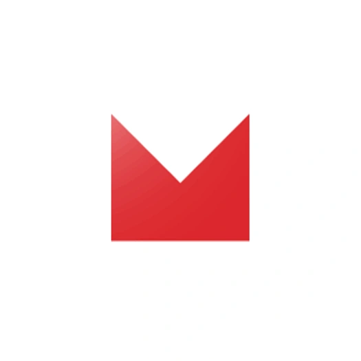 Logo Marketeer