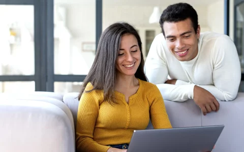 5 ideias erradas sobre consolidar creditos Há uma razão pela qual muitas famílias com o orçamento apertado nunca chegam a simular uma consolidação de créditos: não é falta de vontade, é desinformação.